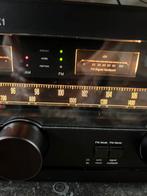 SANSUI TU-X1 top tuner, Audio, Tv en Foto, Ophalen, Zo goed als nieuw