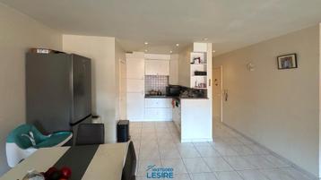 Appartement te koop in Ieper beschikbaar voor biedingen