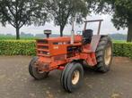 Direction assistée Renault 981 2 WD., Articles professionnels, Agriculture | Tracteurs, Enlèvement, Utilisé, 80 à 120 ch, Renault