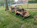 Vw 1302  kever, Auto-onderdelen, Ophalen, Voor