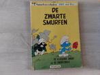 Strips van de smurfen, Boeken, Ophalen of Verzenden, Gelezen