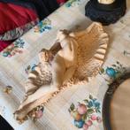 Pièces de musée, Tickets & Billets, Musées