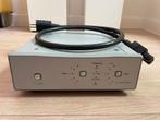 Rega Dac, Audio, Tv en Foto, Converters, Ophalen of Verzenden, Gebruikt