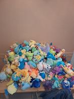 Pokemon knuffels pluche, Ophalen of Verzenden