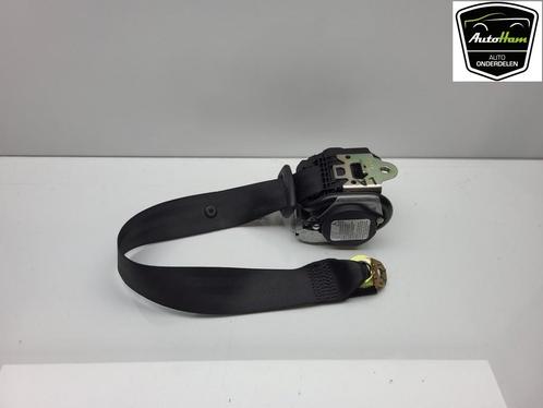 VEILIGHEIDSGORDEL LINKS ACHTER Audi A4 Cabrio (B7), Auto-onderdelen, Interieur en Bekleding, Audi, Gebruikt