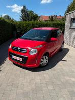 Citroën c1 PRET A IMMATRICULÉ, Auto's, Bluetooth, Euro 6, C1, Handgeschakeld
