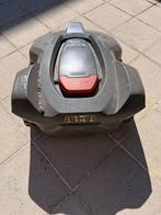 Robot tondeuse husqvarna 320, Ophalen, Gebruikt, 20 tot 25 cm, Husqvarna