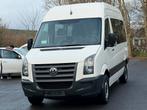 Volkswagen Crafter 2.5 Tdi / 59 000Km- Airco - TVA, https://public.car-pass.be/vhr/4752b85c-0031-4c65-8035-0aada507886c, Achat