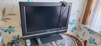Tv, Audio, Tv en Foto, Ophalen, Gebruikt, LG