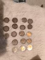 2 euro munten, Enlèvement ou Envoi, Monnaie