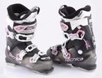 Chaussures de ski 38 39 40 EU pour femmes TECNICA TEN.2 85 W