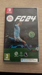 fc 24, Ophalen, Nieuw, Sport, 3 spelers of meer