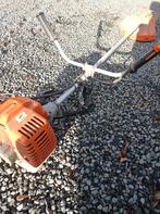 bosmaaier, Tuin en Terras, Ophalen of Verzenden, Gebruikt