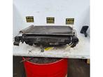 Radiateur van een Hyundai I30, Ophalen of Verzenden, 3 maanden garantie, Gebruikt, Hyundai