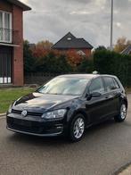 Volkswagen Golf 7 1.2 TSI 6bak 2016, Auto's, Volkswagen, 4 cilinders, 1200 cc, Euro 6, 63 kW