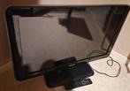 samsung plasma tv, Enlèvement, Utilisé, Samsung