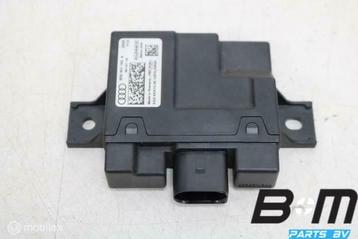 Module motorgeluid Audi SQ5 8R 8R0907160A