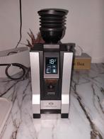 Eureka Mignon Specialita 15BL Grijs (2025), Ophalen of Verzenden, Zo goed als nieuw