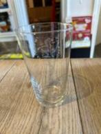 Horse ale glas imperial gezuurd, Ophalen of Verzenden, Gebruikt, Glas of Glazen, Overige merken