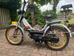 Honda camino, Fietsen en Brommers, Brommers | Honda, Ophalen