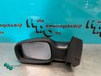 Rétroviseur extérieur gauche d'un Renault Grand Scenic (Gr, Renault, -, 3 mois de garantie, Utilisé