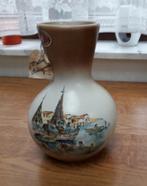 Vase ancien Déco 20|15cm, Enlèvement ou Envoi