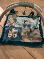 Speeltapijt met bogen - merk Nattou, Ophalen, Zo goed als nieuw