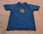 ▪︎︎ Zwem T-shirt ( Maat 122-128), Ophalen of Verzenden, Gebruikt, Jongen of Meisje, Sport- of Zwemkleding