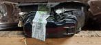 koplamp links volkswagen polo 9N bj 2000, Ophalen of Verzenden, Gebruikt, Volkswagen