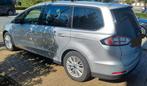 Ford Galaxy top staat!! Automaat en ledere interieur, Auto's, Ford, Automaat, 1998 cc, Monovolume, Euro 6