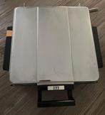 Grill électrique Nova, Enlèvement ou Envoi, Utilisé