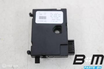 Stuurhoeksensor VW Golf 5 1K0959654 beschikbaar voor biedingen