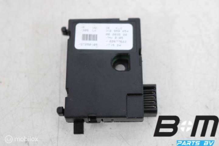 Stuurhoeksensor VW Golf 5 1K0959654, Auto-onderdelen, Carrosserie, Gebruikt