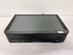A5390. Harman Kardon BDS 2 home cinema console, Ophalen of Verzenden, Gebruikt