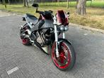 Buell xb12ss long lightning anniversary, Motoren, Motoren | Buell, Bedrijf