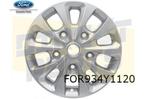 Ford Transit Custom velg alu. 6,5J x 16" 10-spaaks design (s, Auto-onderdelen, Banden en Velgen, Verzenden, Nieuw, Personenwagen