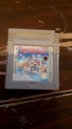 Gameboy games: Supermarioland, Ophalen of Verzenden, Gebruikt