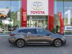 Toyota Corolla 1.8 Hybride Style, Automaat, https://public.car-pass.be/vhr/665f4148-2bb9-41dc-80c5-4d4b48e707fa, Parkeersensor