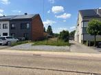 Grond te koop in Balen, Immo, Gronden en Bouwgronden, 500 tot 1000 m²