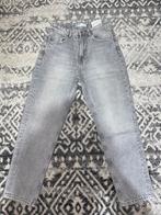 Broeken, Kleding | Dames, Nieuw, Maat 36 (S), Bershka, Ophalen of Verzenden