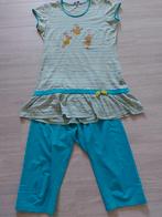 Woody pyjama medium, Kleding | Dames, Pyjama's, Ophalen of Verzenden, Gedragen