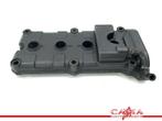 VALVE CACHE CBR 900 RR Fireblade 1994-1995 (CBR900RR SC28), Utilisé