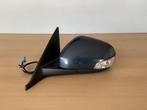 buitenspiegel Links volvo V50 S40 2010 tot 2012 inklapbaar, Auto-onderdelen, Spiegels, Gebruikt, -, -, Ophalen of Verzenden