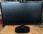 Monitor LG, Computers en Software, Monitoren, Ophalen, Zo goed als nieuw