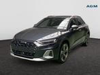 Audi A3 Allstreet A3 Allstreet 35 TFSI Business Edition S tr, Automaat, 124 g/km, Navigatiesysteem, Zilver of Grijs