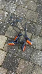 Beta pinkers, Fietsen en Brommers, Brommeronderdelen | Scooters, Ophalen, Beta