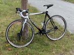 Colnago World Cup Cyclocross Fiets – Lichtgewicht Aluminium, Fietsen en Brommers, Ophalen, Zo goed als nieuw