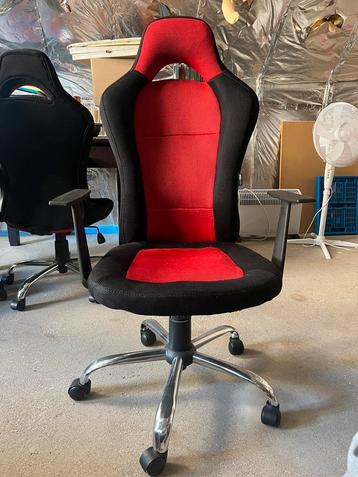 chaise de bureau, Enlèvement, Comme neuf