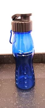 Drinkfles voor water, Ophalen, Nieuw