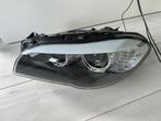 BMW F10 F11 xenon koplamp links waterdicht 7203245, Gebruikt, Ophalen of Verzenden, BMW
